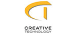 creativetechnology