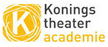 koningstheaterakademie