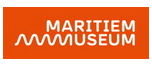 maritiemmuseum